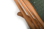 Hans_J._Wegner_GE-236/4_Sofa_Getama_Denmark_1960s