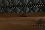 Hans_J._Wegner_GE-236/4_Sofa_Getama_Denmark_1960s
