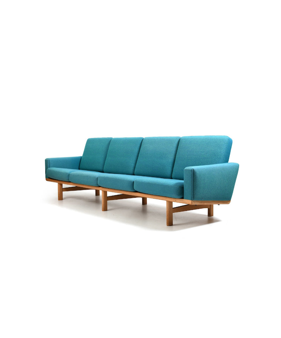 4_Sofa_Getama_Denmark_1960s