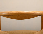 Set_of_4_Hans_J._Wegner_PP201_Dining_Chairs_for_PP_Møbler_in_Oak_and_Paper_Cord,_Denmark,_1970s
