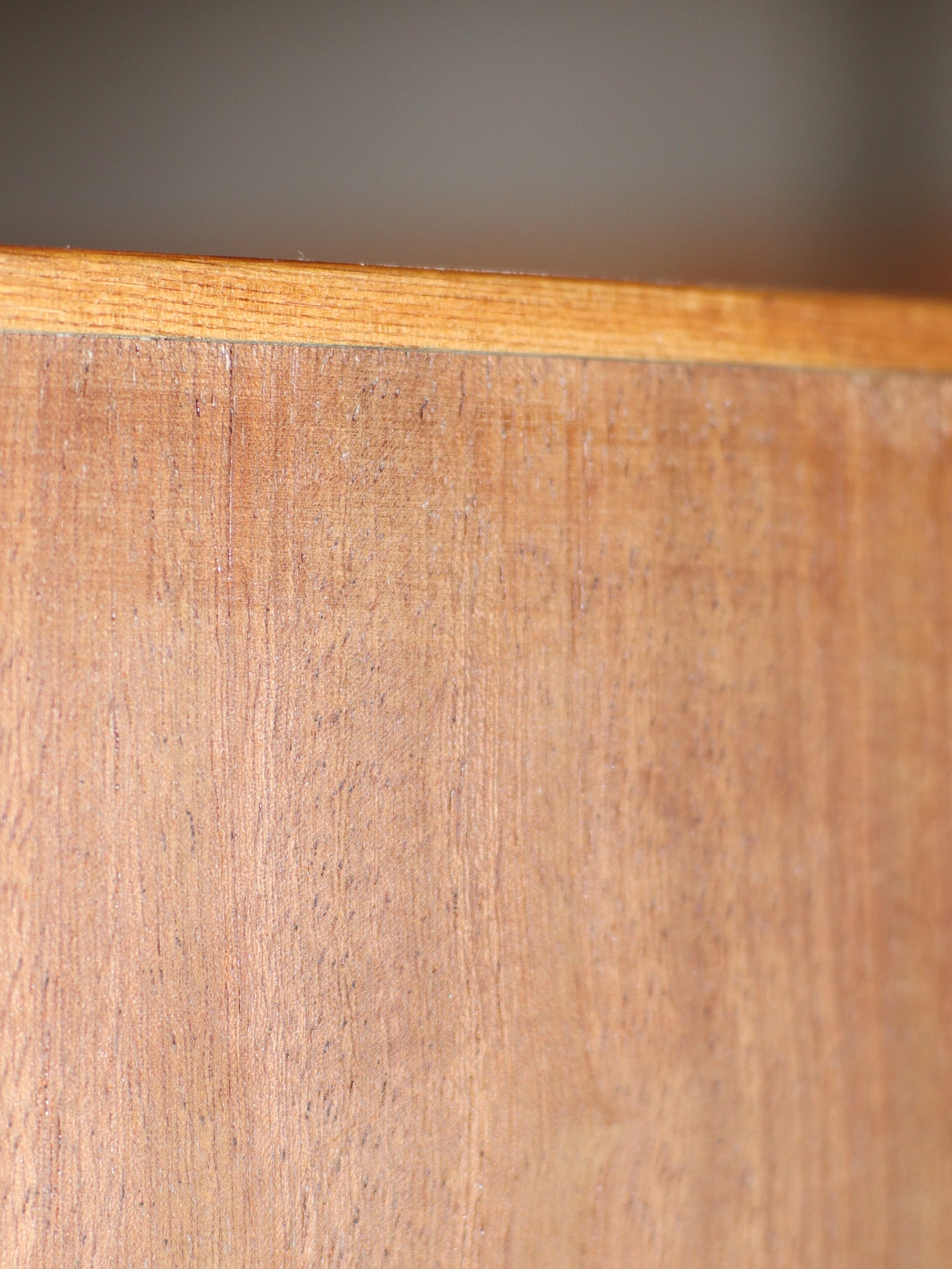 Hans_J._Wegner_sideboard_oak_Ry_Møbler_Danish