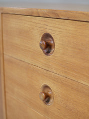 Hans_J._Wegner_sideboard_oak_Ry_Møbler_Danish