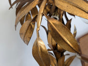 Hans_Kögl_Gilt_Metal_Palm_Tree_Table_Lamp,_Sculptural_Design,_1970s