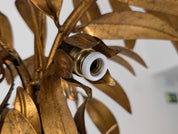 Hans_Kögl_Gilt_Metal_Palm_Tree_Table_Lamp,_Sculptural_Design,_1970s