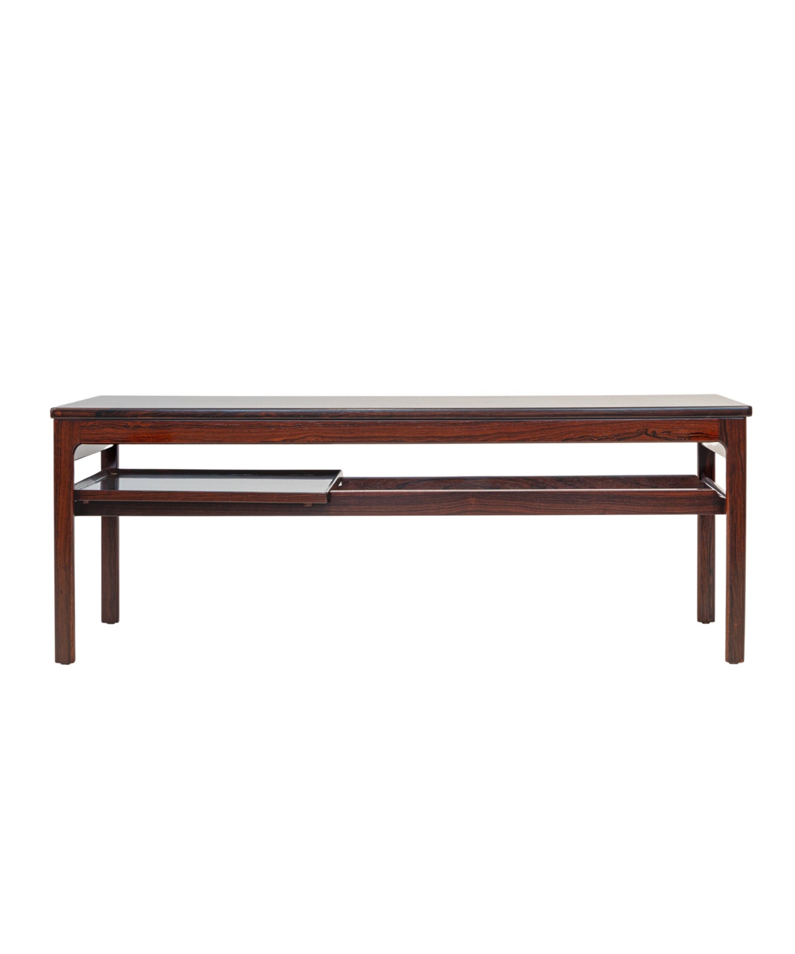 Hans_Olsen_Rosewood_Coffee_Table_with_Removable_Tray