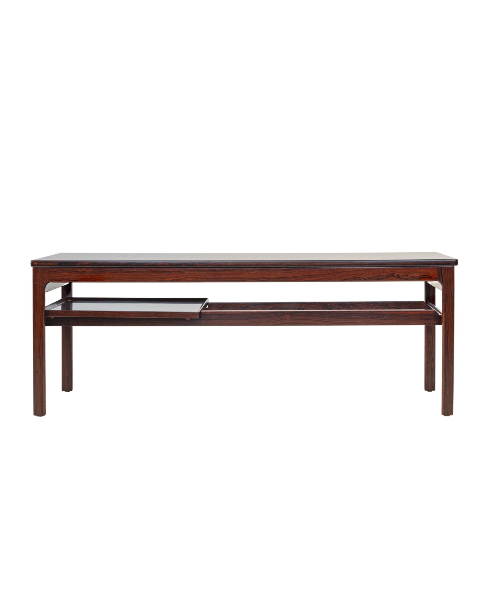 Hans_Olsen_Rosewood_Coffee_Table_with_Removable_Tray