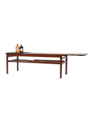 Hans_Olsen_Rosewood_Coffee_Table_with_Removable_Tray