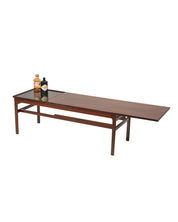 Hans_Olsen_Rosewood_Coffee_Table_with_Removable_Tray