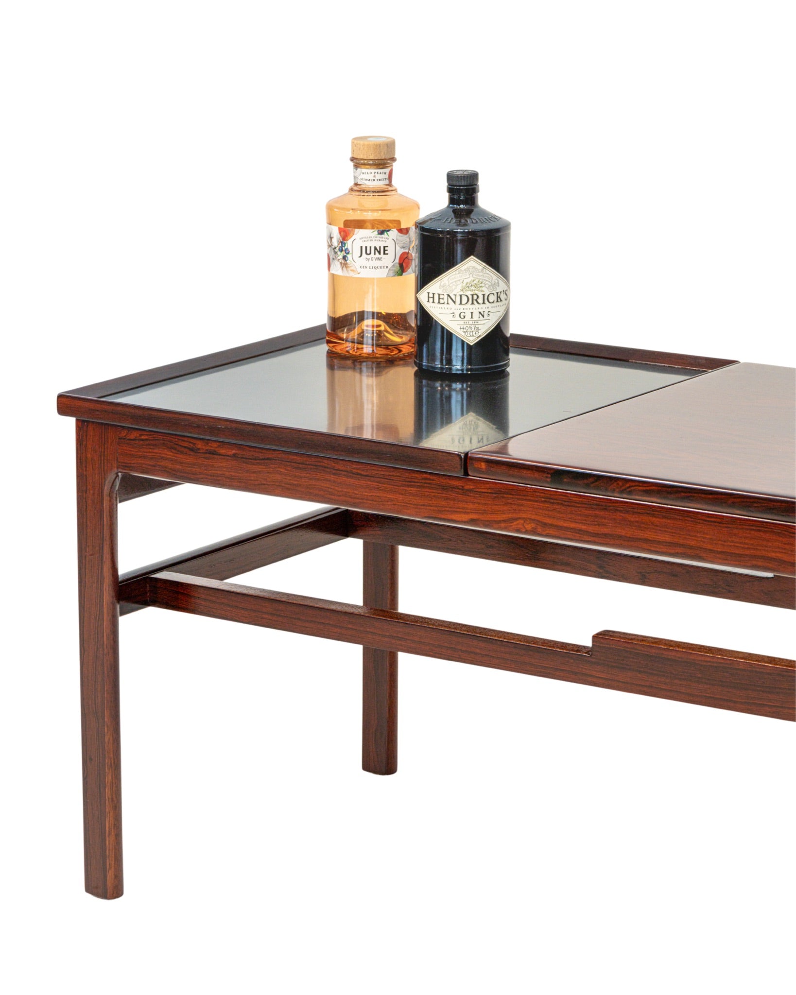 Hans_Olsen_Rosewood_Coffee_Table_with_Removable_Tray