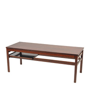 Hans_Olsen_Rosewood_Coffee_Table_with_Removable_Tray