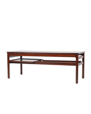 Hans_Olsen_Rosewood_Coffee_Table_with_Removable_Tray