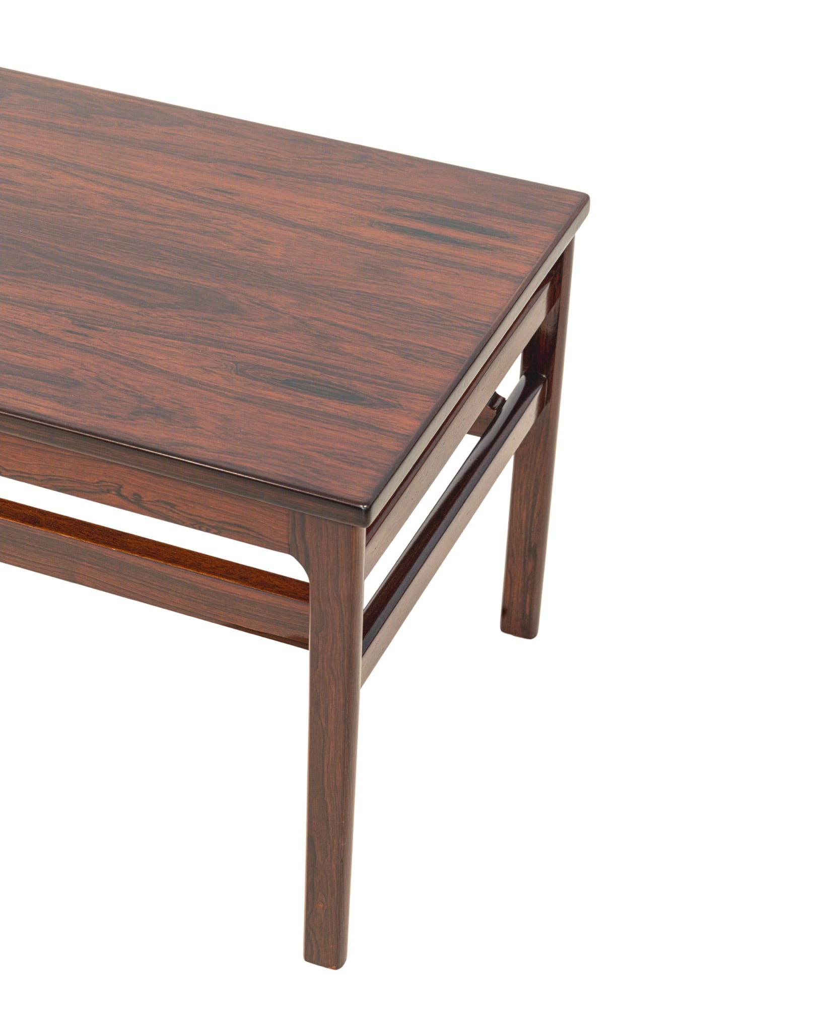 Hans_Olsen_Rosewood_Coffee_Table_with_Removable_Tray