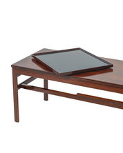 Hans_Olsen_Rosewood_Coffee_Table_with_Removable_Tray