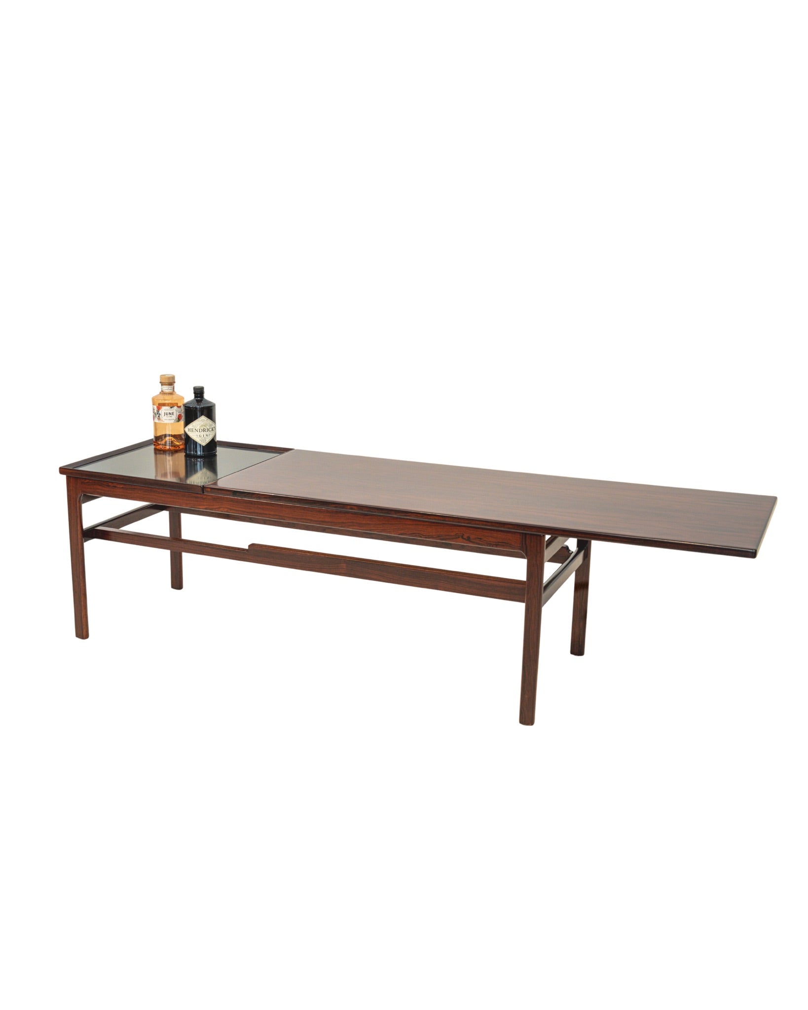 Hans_Olsen_Rosewood_Coffee_Table_with_Removable_Tray