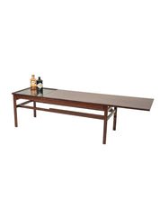 Hans_Olsen_Rosewood_Coffee_Table_with_Removable_Tray
