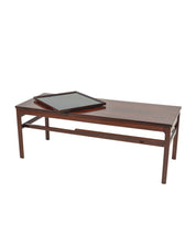 Hans_Olsen_Rosewood_Coffee_Table_with_Removable_Tray