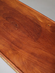 Hans_Wegner_AT10_coffee_table_teak_wood_wicker