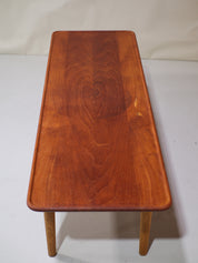 Hans_Wegner_AT10_coffee_table_teak_wood_wicker