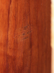 Hans_Wegner_AT10_coffee_table_teak_wood_wicker