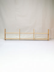 Hans_Wegner_oak_wall_unit_shelves_Danish_vintage