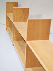 Hans_Wegner_oak_wall_unit_shelves_Danish_vintage