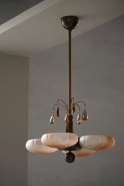 Harald_Notini_Chandelier_Model_10374_for_Böhlmarks
