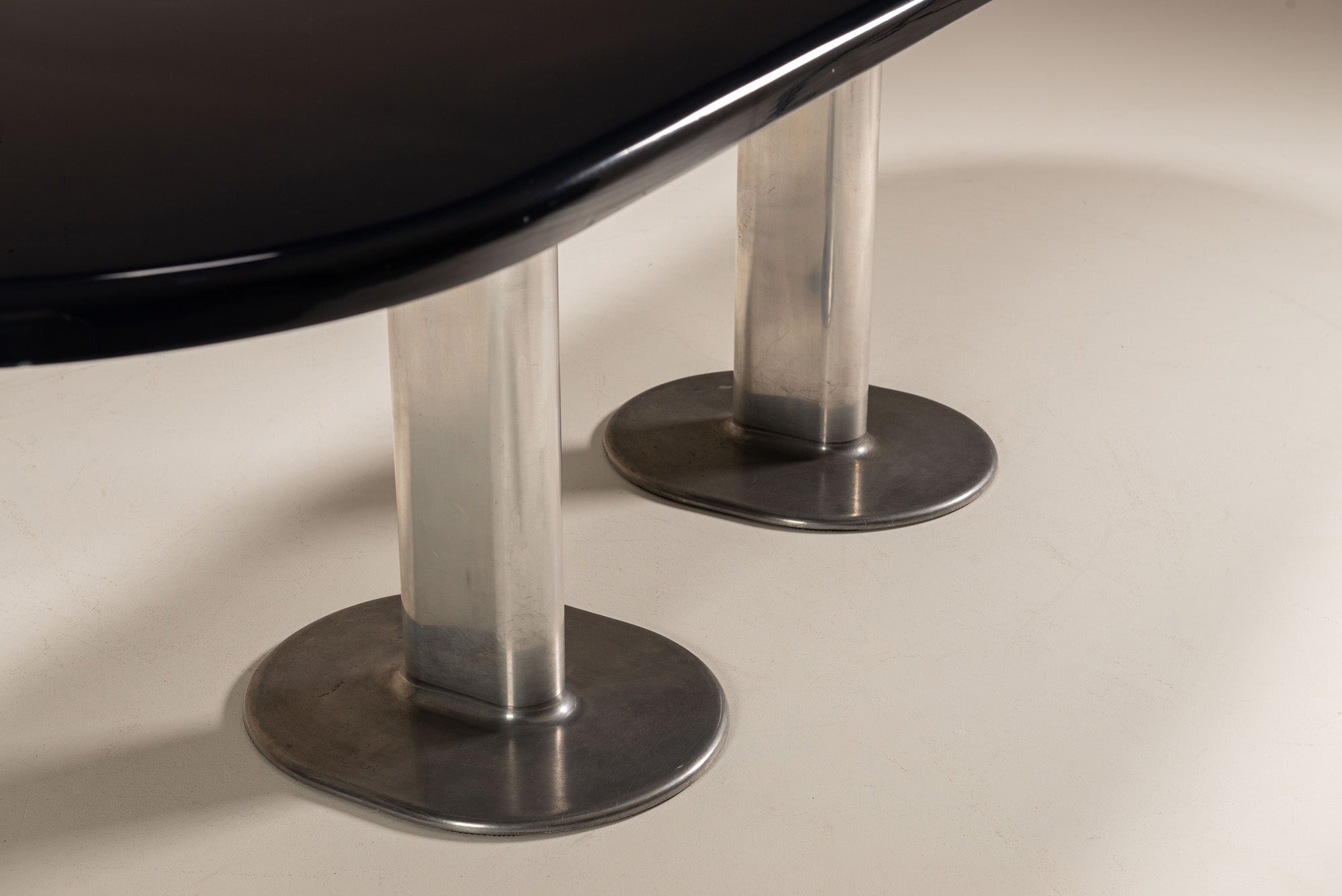 Harlow_TPA_240_Dining_Table_by_Ettore_Sottsass_for_Poltronova,_1970s,_Italy