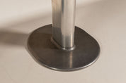 Harlow_TPA_240_Dining_Table_by_Ettore_Sottsass_for_Poltronova,_1970s,_Italy
