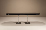 Harlow_TPA_240_Dining_Table_by_Ettore_Sottsass_for_Poltronova,_1970s,_Italy