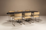 Harlow_TPA_240_Dining_Table_by_Ettore_Sottsass_for_Poltronova,_1970s,_Italy