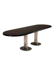 Harlow_TPA_240_Dining_Table_by_Ettore_Sottsass_for_Poltronova,_1970s,_Italy
