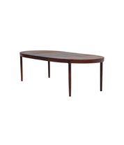 Harry_Østergaard_Oval_Extendable_Dining_Table_for_Randers_Møbelfabrik,_Denmark_1960s