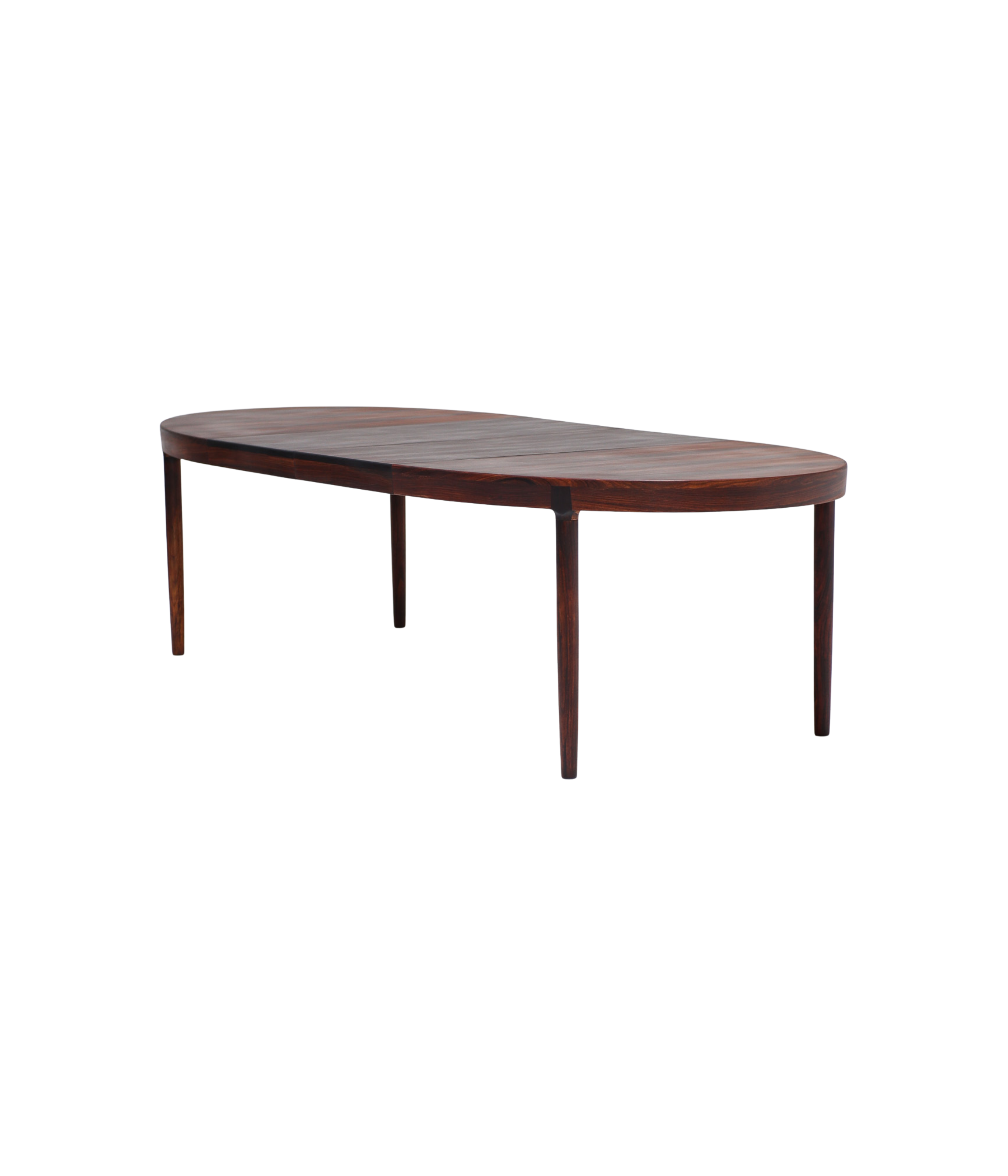 Harry_Østergaard_Oval_Extendable_Dining_Table_for_Randers_Møbelfabrik,_Denmark_1960s