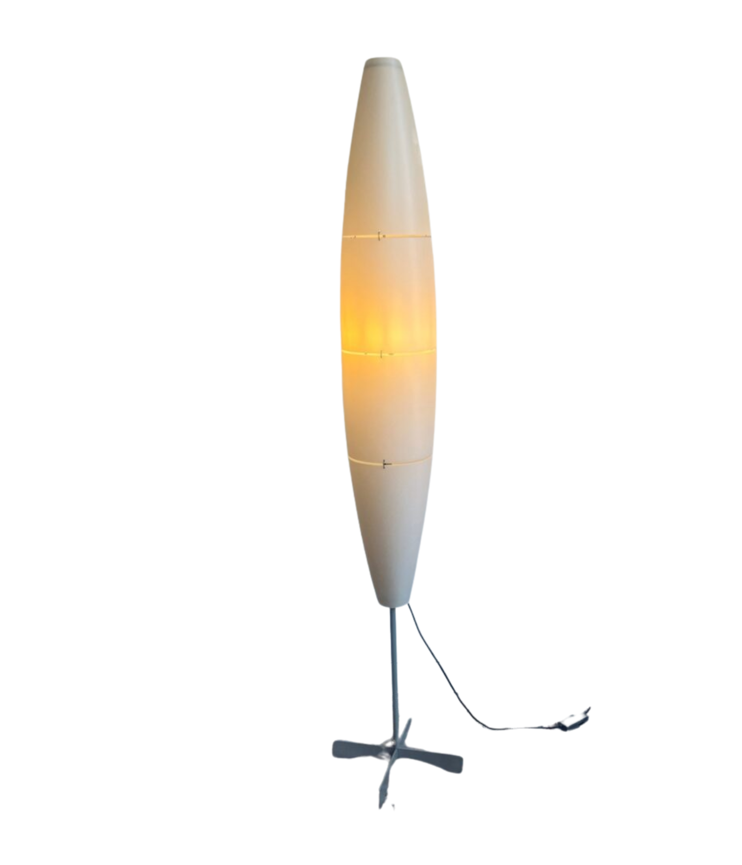Havana_Floor_Lamp_by_Jozeph_Forakis_for_Foscarini,_Italy,_1990s