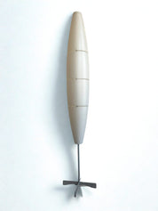 Havana_Floor_Lamp_by_Jozeph_Forakis_for_Foscarini,_Italy,_1990s