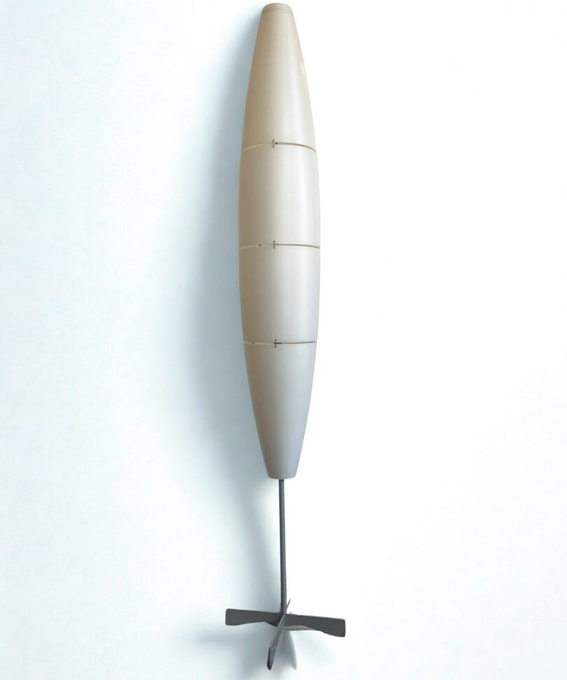 Havana_Floor_Lamp_by_Jozeph_Forakis_for_Foscarini,_Italy,_1990s