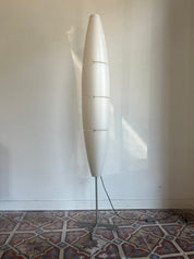 Havana_Floor_Lamp_by_Jozeph_Forakis_for_Foscarini,_Italy,_1990s