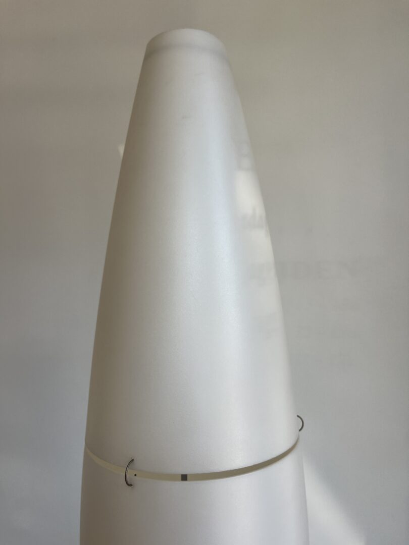 Havana_Floor_Lamp_by_Jozeph_Forakis_for_Foscarini,_Italy,_1990s