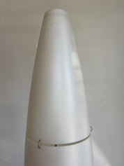 Havana_Floor_Lamp_by_Jozeph_Forakis_for_Foscarini,_Italy,_1990s