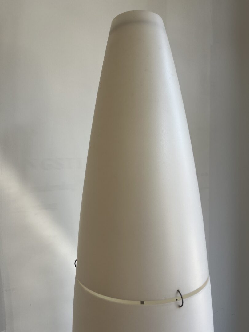 Havana_Floor_Lamp_by_Jozeph_Forakis_for_Foscarini,_Italy,_1990s