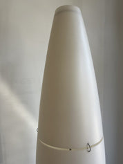 Havana_Floor_Lamp_by_Jozeph_Forakis_for_Foscarini,_Italy,_1990s