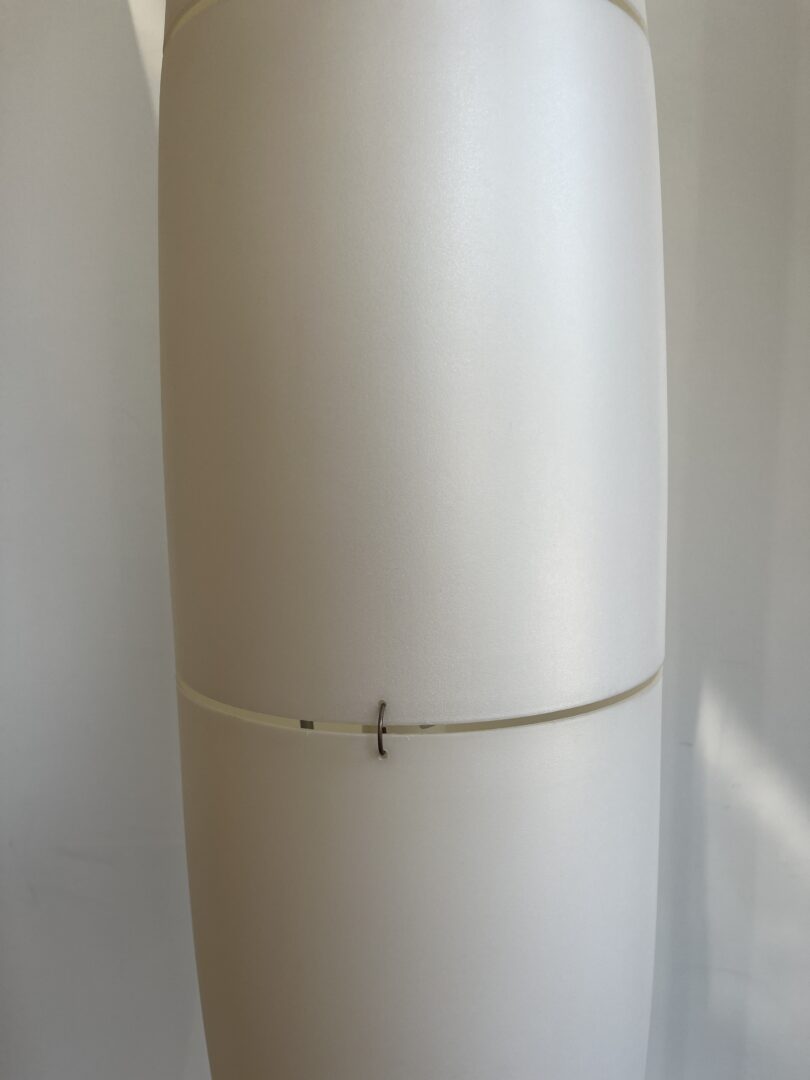 Havana_Floor_Lamp_by_Jozeph_Forakis_for_Foscarini,_Italy,_1990s