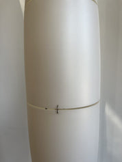 Havana_Floor_Lamp_by_Jozeph_Forakis_for_Foscarini,_Italy,_1990s