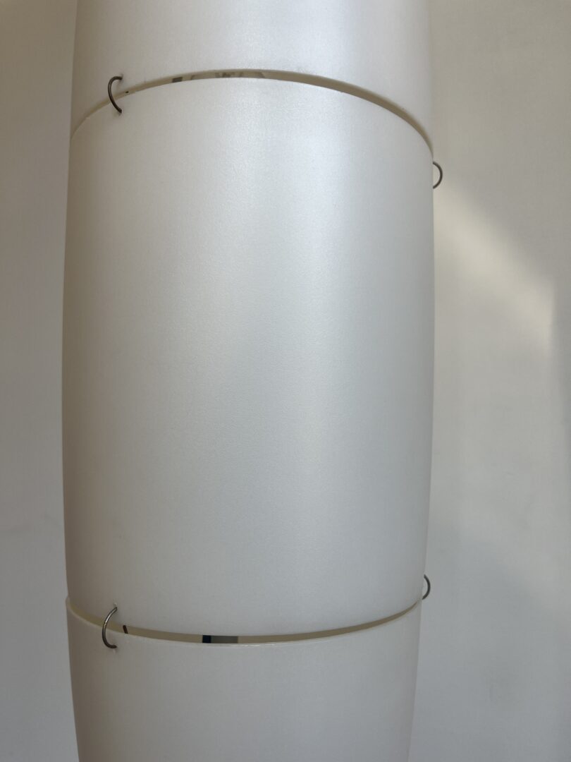 Havana_Floor_Lamp_by_Jozeph_Forakis_for_Foscarini,_Italy,_1990s