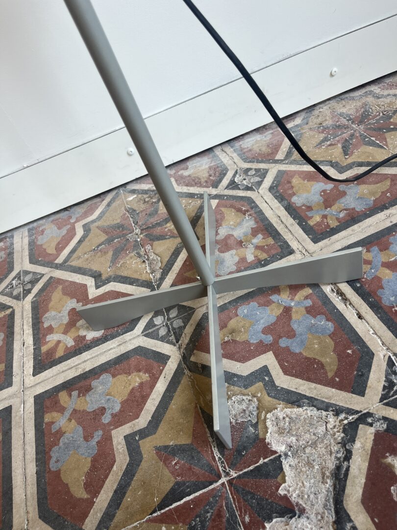 Havana_Floor_Lamp_by_Jozeph_Forakis_for_Foscarini,_Italy,_1990s