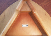 Set_of_Heart_dining_table_and_6_chairs_by_Hans_Wegner_for_Fritz_Hansen,_1952