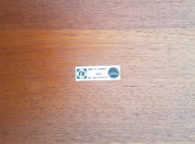 Set_of_Heart_dining_table_and_6_chairs_by_Hans_Wegner_for_Fritz_Hansen,_1952