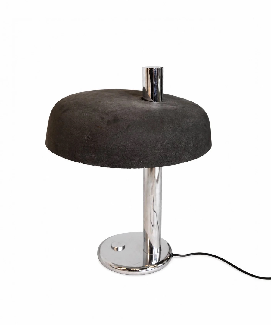 Heinz_F.W._Stahl_Model_7603_Desk_Lamp_for_Hillebrand_Leuchten,_Germany_1960s