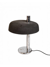 Heinz_F.W._Stahl_Model_7603_Desk_Lamp_for_Hillebrand_Leuchten,_Germany_1960s