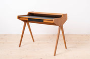 Lady_Desk_by_Helmut_Magg,_Germany,_1950s
